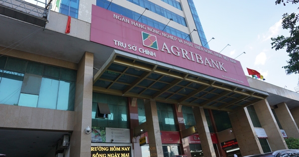 9 ngân hàng Việt lọt Top 500 ngân hàng đắt giá nhất hành tinh, Agribank đứng đầu bảng thị trường Việt Nam, bỏ xa VietinBank, VPBank, BIDV