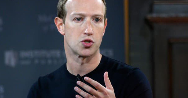 Australia chính thức thông qua dự luật yêu cầu Facebook, Google trả tiền cho báo chí: Facebook chịu thua, chấp nhận chi ít nhất 1 tỷ USD