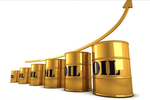 Nga cảnh báo giá dầu có thể lên tới 300 USD / thùng