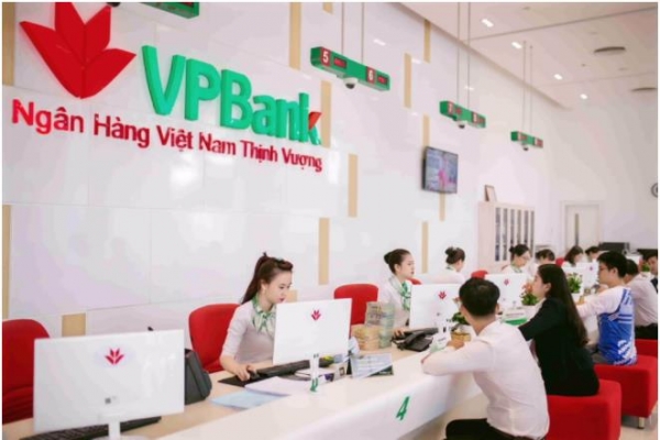Tin ngân hàng ngày 22/3: VPBank ngừng cung cấp biến động số dư qua SMS, nhiều người dùng bất ngờ