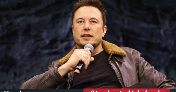 3 quy tắc họp cực kỳ hiệu quả của Elon Musk: Nó rất khác những gì đang diễn ra tại công ty bạn