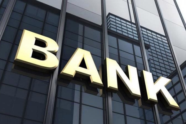 Tin ngân hàng nổi bật trong tuần: Ngân hàng hé lộ lợi nhuận quý 1; SCIC muốn mua 1 triệu cổ phiếu của MBB