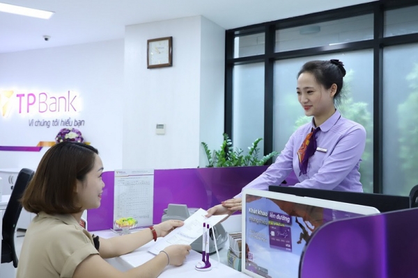 Vẫn còn dư địa để giảm lãi suất cho vay