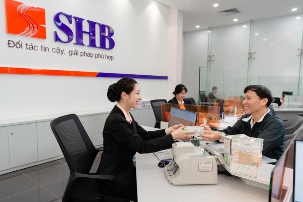 Tin ngân hàng ngày 21/4: SHB lên kế hoạch chào bán 20% vốn cho nhà đầu tư nước ngoài