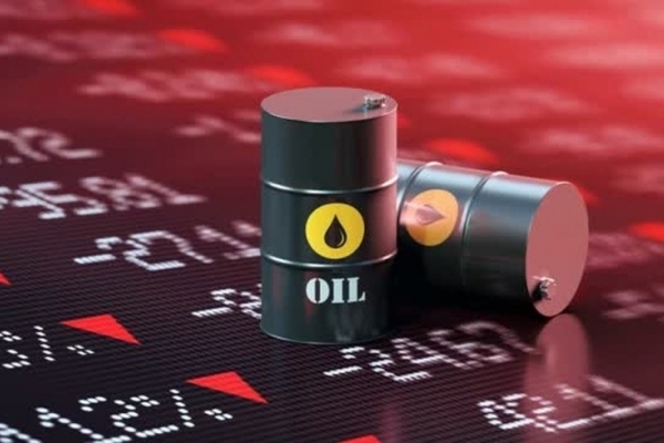 Giá xăng dầu hôm nay 29/4/2022 quay đầu đi xuống