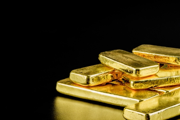 Động lực nào tiếp đà tăng cho giá vàng tuần tới?