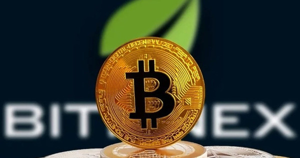 Giá Bitcoin hôm nay 10/5: Giao dịch quanh mức 58.000 USD