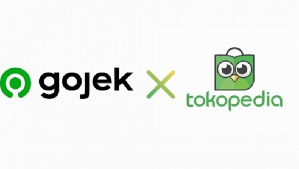 Gojek và Tokopedia sáp nhập tạo ra gã khổng lồ công nghệ Đông Nam Á
