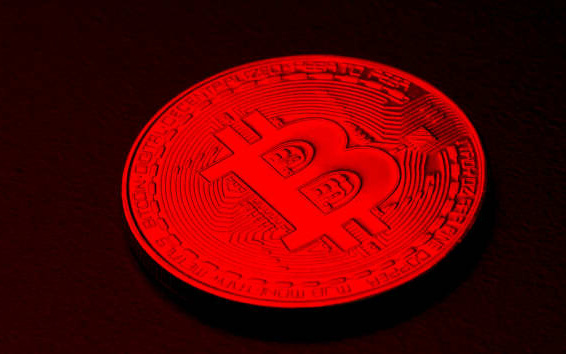 Bitcoin kết thúc một tuần 'tắm máu', tương lai chưa xác định