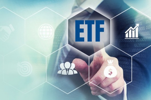 Quỹ ETF MV Index Solutions bổ sung danh mục cổ phiếu quý 2 với nhiều cổ phiếu mới