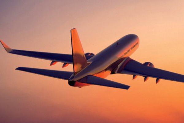 Một hãng hàng không Việt Nam sắp bị hủy giấy phép kinh doanh