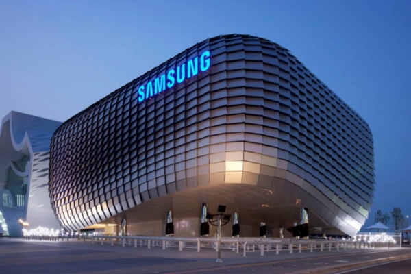 Nikkei Asia: Sắp tới, toàn bộ nhà máy Samsung tại Việt Nam buộc phải chuyển sang sử dụng 100% năng lượng tái tạo?