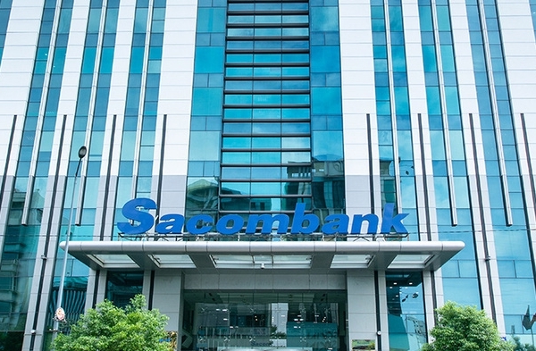 Tin nhanh ngân hàng ngày 10/8: Sacombank triển khai nguồn vốn cho vay gián tiếp từ Quỹ phát triển doanh nghiệp nhỏ và vừa