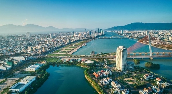 Tin nhanh bất động sản ngày 10/8: Đà Nẵng đề xuất loạt dự án nghìn tỷ cho giai đoạn 2021-2025