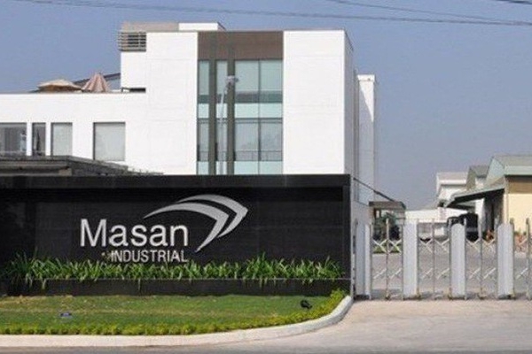 Masan Group (MSN): Điểm mạnh và bất lợi trong bức tranh tài chính