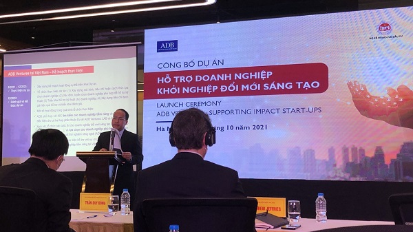 Một loạt thương vụ gọi vốn triệu USD đình đám của startup Việt trong đại dịch