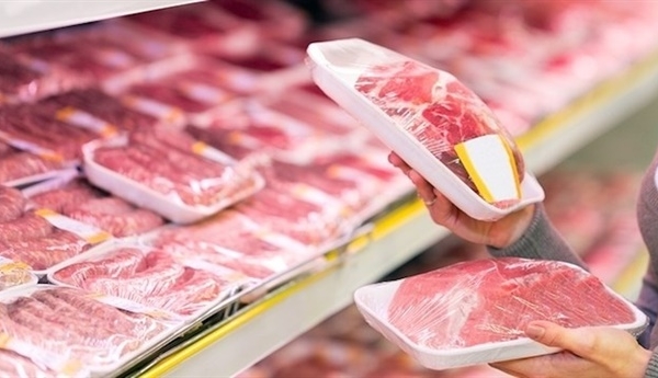 Giá lợn hơi rẻ không phải do thịt nhập khẩu