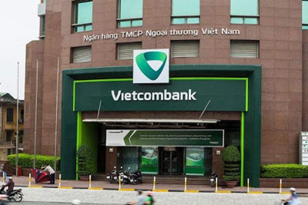Thấy gì từ con số lợi nhuận hơn 19.000 tỷ đồng của Vietcombank?