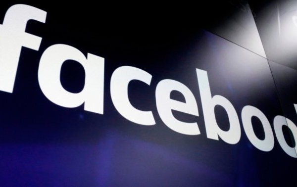Facebook bị yêu cầu điều tra thăm dò các hoạt động quảng cáo