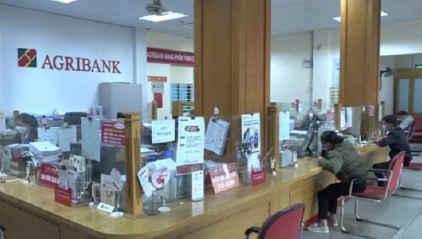 Ngọc Lặc - Thanh Hóa: Người dân gặp khó khi vay vốn ngân hàng