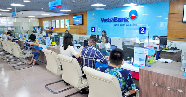 VietinBank độc quyền phân phối bảo hiểm Manulife qua ngân hàng