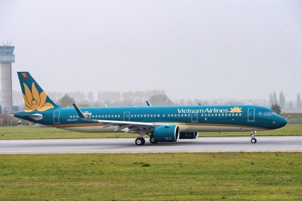 Kinh doanh tồi tệ nhất trong lịch sử, Vietnam Airlines muốn bán bớt 27 máy bay