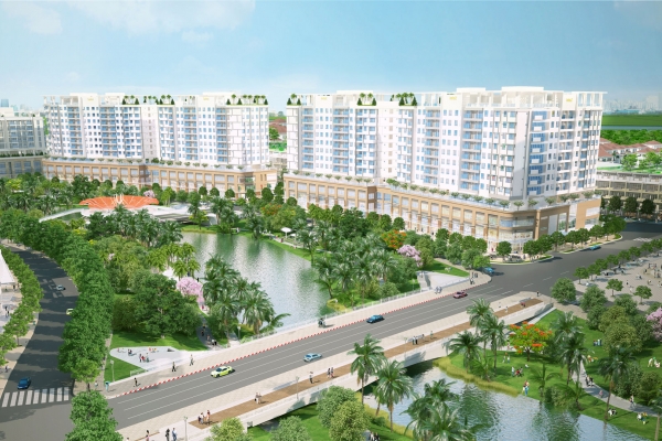 Vingroup, FLC, Đất Xanh Group… chuẩn bị đầu tư những ‘siêu’ dự án nào tại Kiên Giang?