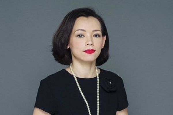 Việt Nam có 2 đại diện lọt top 25 nữ doanh nhân quyền lực châu Á của Forbes