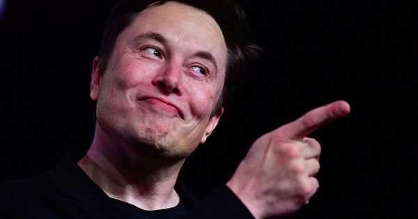 Bí mật startup đầu đời của Elon Musk: Bán được 307 triệu USD năm 1999, gần chục năm sau vẫn đem tiền về vì... bị kiện ra tòa