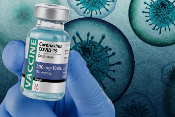 Vắc-xin chống Covid-19 được chế tạo như thế nào, quy trình phức tạp ra sao?