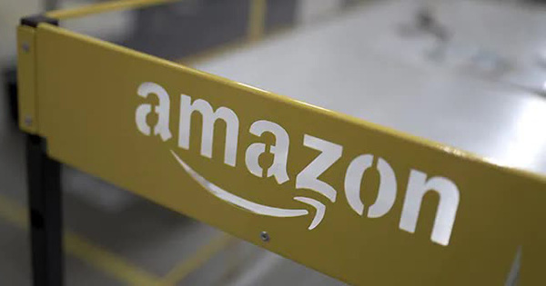 Ép người bán không được để giá cao hơn ở bất kỳ nền tảng nào khác, Amazon bị đâm đơn kiện