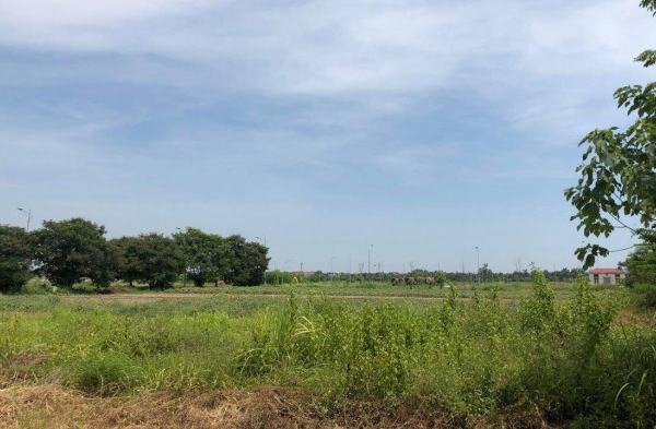 Hà Nội: Khu đô thị Prime Group, BMC Việt Á bị thu hồi vì 'ôm đất' bỏ hoang