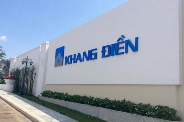 Nhà Khang Điền (KDH) sắp mua lại 100 tỷ đồng trái phiếu trước hạn sau 6 tháng phát hành, trái chủ là quỹ thành viên thuộc Dragon Capital